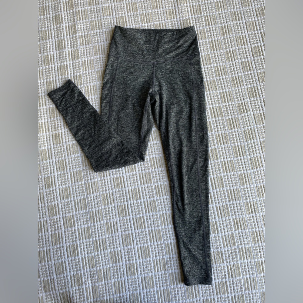 Aerie Leggings - Picture 2 of 4
